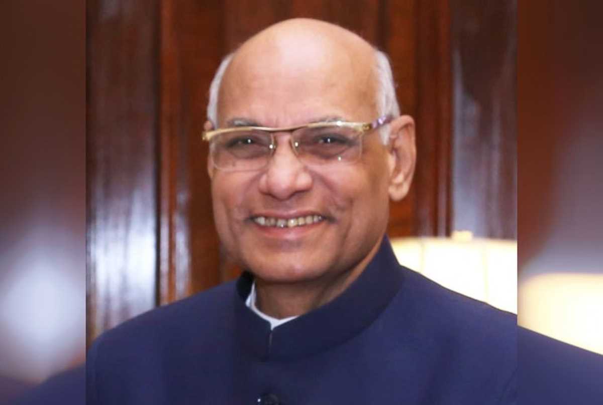 महाराष्ट्र ने 18 कोर्ट बिल्डिंग, जजों के लिए 23 आवासों को दी मंजूरी